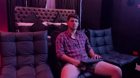 big__friends webcam stripchat model stream image