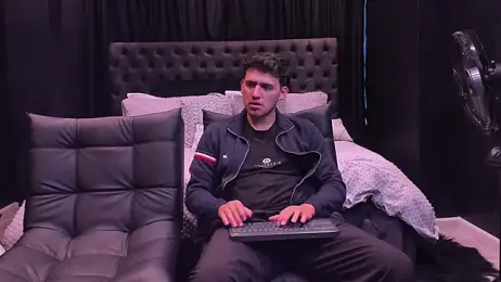 big__friends webcam model stream image