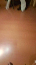 Coldplay80 webcam model stream image