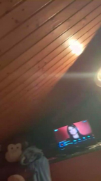 Coldplay80 webcam cam4 model stream image