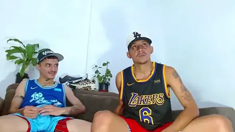 skinny23cm webcam model stream image