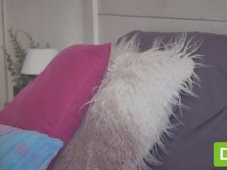 ivyswings webcam model stream image