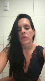 Casalunionn webcam model stream image