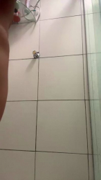 Casalunionn webcam model stream image