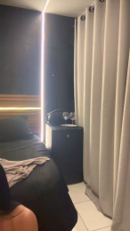Casalunionn webcam model stream image