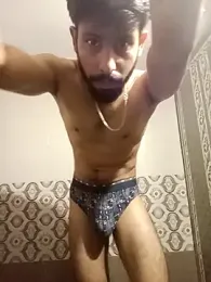 snigdha25 webcam model stream image