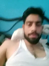 snigdha25 webcam model stream image