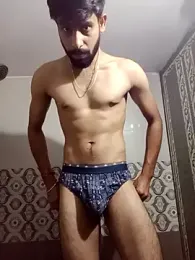 snigdha25 webcam model stream image