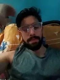 snigdha25 webcam stripchat model stream image