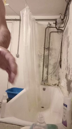 toto4433 webcam model stream image