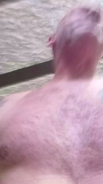 toto4433 webcam model stream image