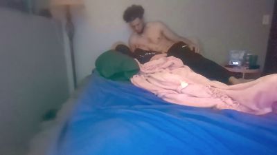 theycallmemill1 webcam model stream image