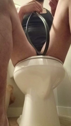 theycallmemill1 webcam model stream image