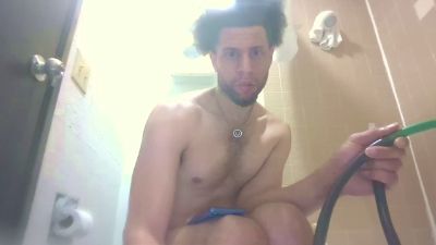 theycallmemill1 webcam model stream image