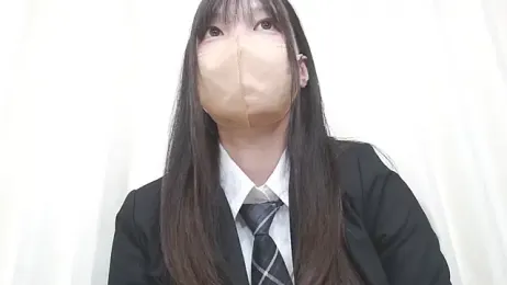 NAO_chan_xxx webcam model stream image