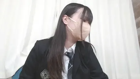 NAO_chan_xxx webcam model stream image