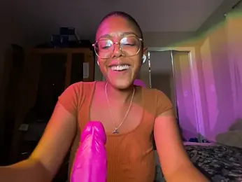 aliasyourfav webcam model stream image