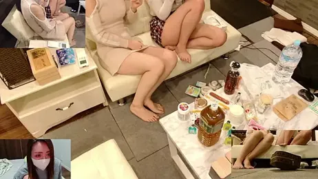 Big_ayu_ webcam model stream image