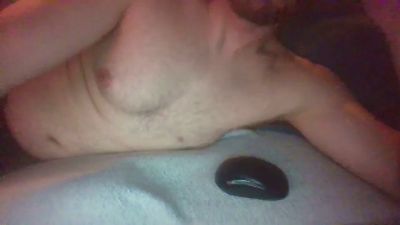 jugueton99 webcam model stream image