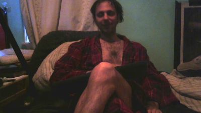 DumbMaleSlut webcam cam4 model stream image