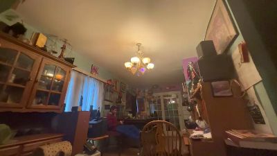 DumbMaleSlut webcam cam4 model stream image