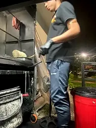 Dylams_maja webcam stripchat model stream image