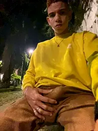 Dylams_maja webcam stripchat model stream image