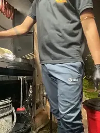 Dylams_maja webcam model stream image