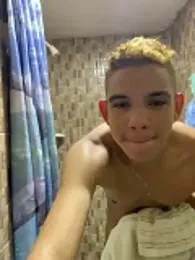 Dylams_maja webcam stripchat model stream image