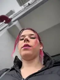 RiriRoseey webcam stripchat model stream image