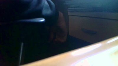 Ori_08 webcam model stream image