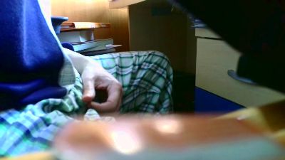 Ori_08 webcam model stream image