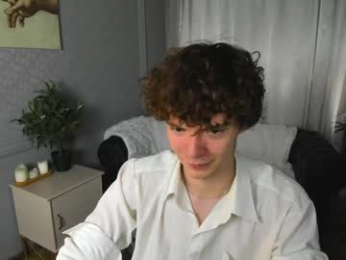 tommy_jamm webcam model stream image