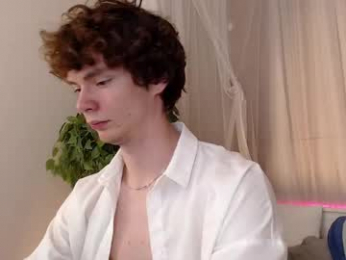 tommy_jamm webcam model stream image