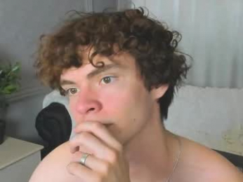 tommy_jamm webcam model stream image