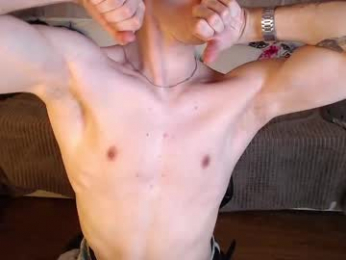 tommy_jamm webcam model stream image