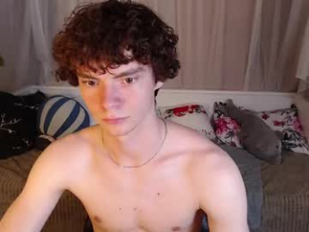 tommy_jamm webcam model stream image