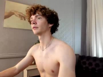 tommy_jamm webcam model stream image