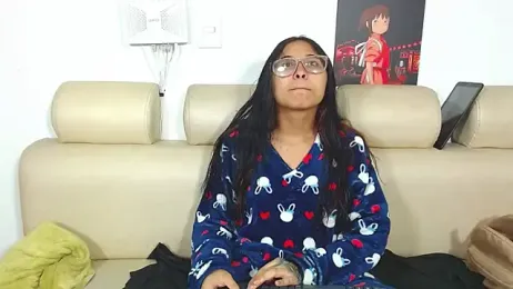Hot_Teens69 webcam model stream image
