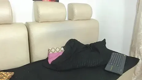 Hot_Teens69 webcam model stream image