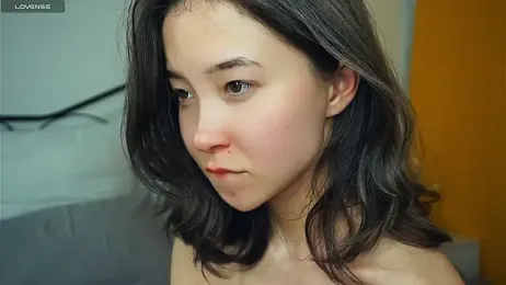 VeronaCritchlow webcam stripchat model stream image