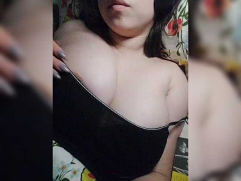 blue-moonlight webcam model stream image