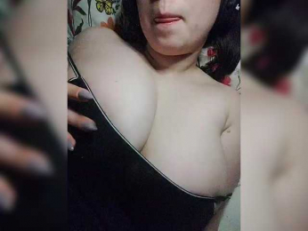 blue-moonlight webcam model stream image