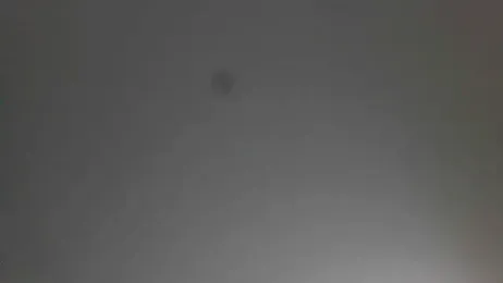 Sexyhotwife2010 webcam stripchat model stream image