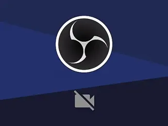 kitty_vaal webcam stripchat model stream image