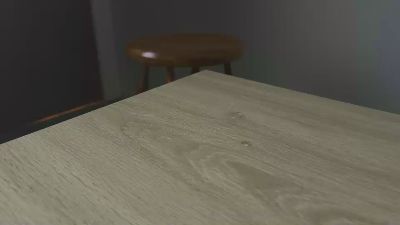 jaketakescock webcam model stream image