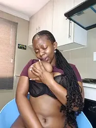 Jazmine-Blue webcam model stream image