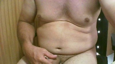 fdphomen webcam model stream image