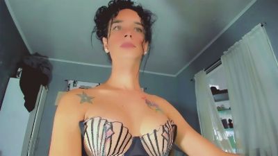 NATHA_PAISA webcam model stream image