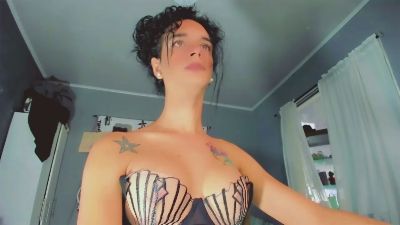 NATHA_PAISA webcam model stream image